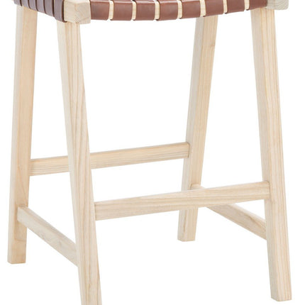 hadrian-rectangle-counter-stool-set-of-2