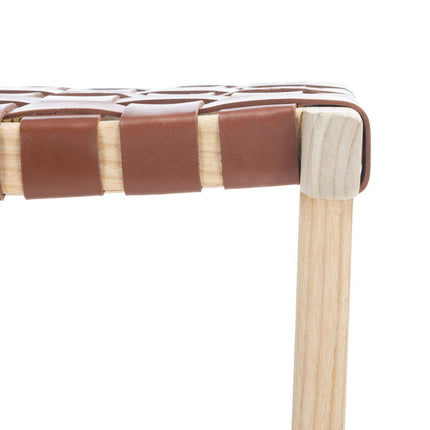 hadrian-rectangle-counter-stool-set-of-2