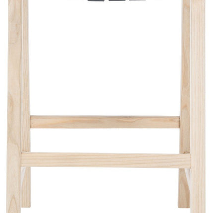 hadrian-rectangle-counter-stool-set-of-2-black