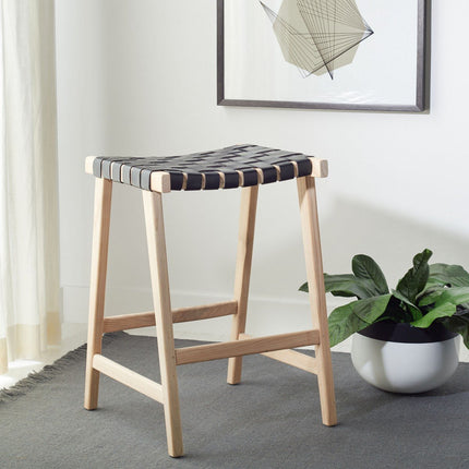 hadrian-rectangle-counter-stool-set-of-2-black
