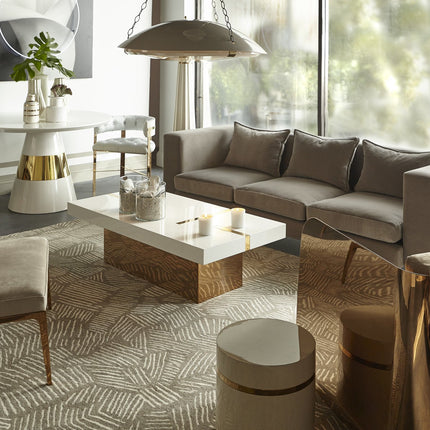 caleb-sofa-vadit-chocolate