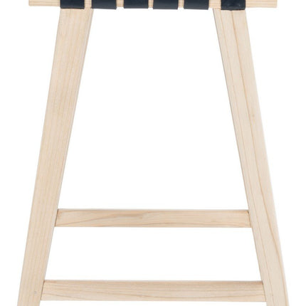 hadrian-rectangle-counter-stool-set-of-2-black
