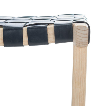 hadrian-rectangle-counter-stool-set-of-2-black