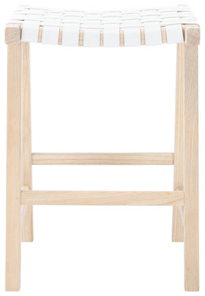 hadrian-rectangle-counter-stool-set-of-2-white