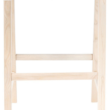 jacoby-rectangle-counter-stool-set-of-2-white-natural