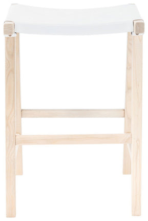 jacoby-rectangle-counter-stool-set-of-2-white-natural