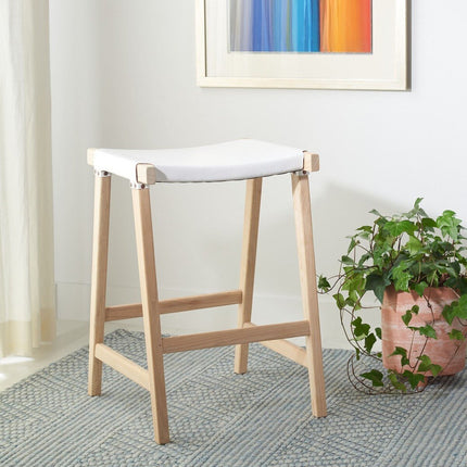 jacoby-rectangle-counter-stool-set-of-2-white-natural