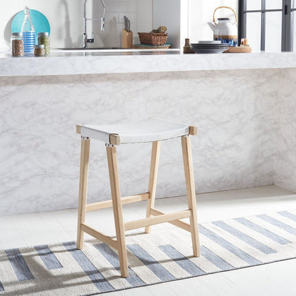 jacoby-rectangle-counter-stool-set-of-2-white-natural