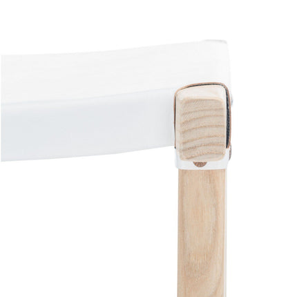 jacoby-rectangle-counter-stool-set-of-2-white-natural