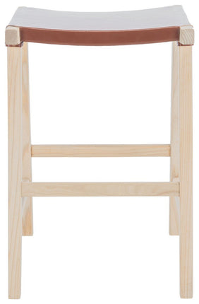 jacoby-rectangle-counter-stool-set-of-2-cognac-natural