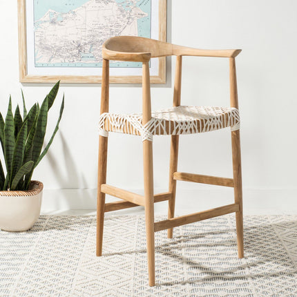 justice-counter-stool-set-of-2-natural-white