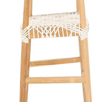 justice-counter-stool-set-of-2-natural-white