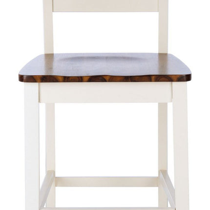 harmon-counter-stool-set-of-2-white-natural