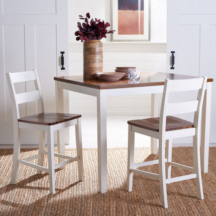 harmon-counter-stool-set-of-2-white-natural