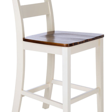 harmon-counter-stool-set-of-2-white-natural