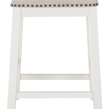 harlo-counter-stool-set-of-2-white