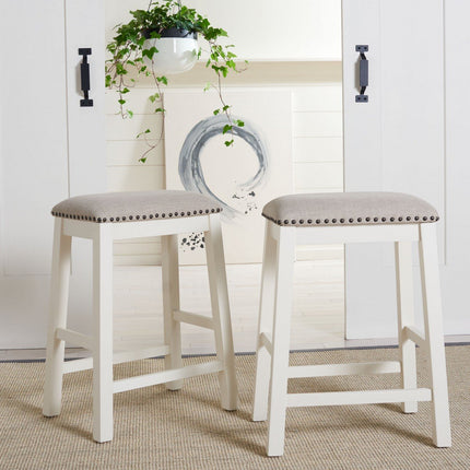 harlo-counter-stool-set-of-2-white