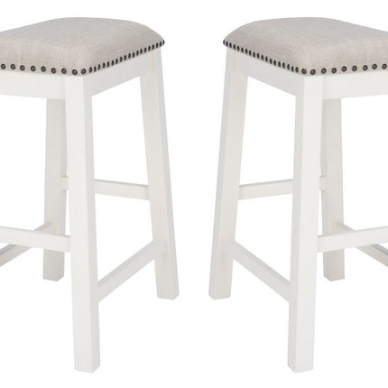 harlo-counter-stool-set-of-2-white