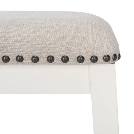 harlo-counter-stool-set-of-2-white