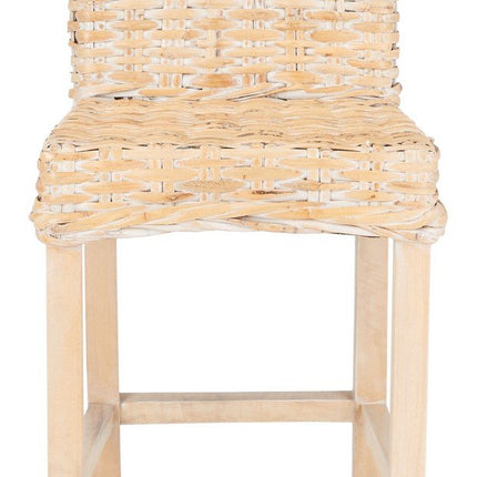 kangee-rattan-counter-stool-set-of-2-natural-white-wash
