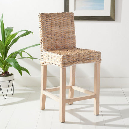 kangee-rattan-counter-stool-set-of-2-natural-white-wash
