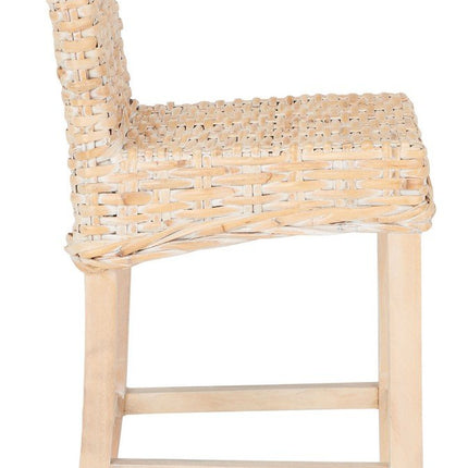 kangee-rattan-counter-stool-set-of-2-natural-white-wash