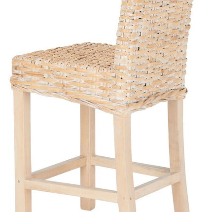 kangee-rattan-counter-stool-set-of-2-natural-white-wash