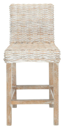 kangee-rattan-counter-stool-set-of-2-grey-white-wash-grey-white-wash
