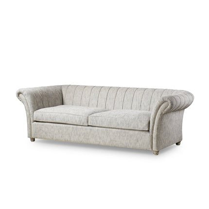 conan-sofa-delphini-lagoon