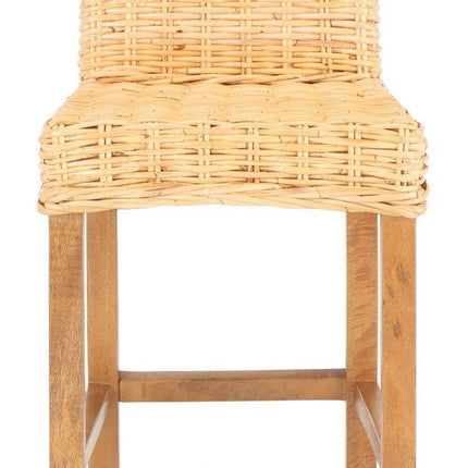 kangee-rattan-counter-stool-set-of-2-natural-natural