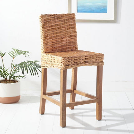 kangee-rattan-counter-stool-set-of-2-natural-natural