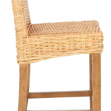 kangee-rattan-counter-stool-set-of-2-natural-natural