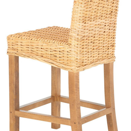 kangee-rattan-counter-stool-set-of-2-natural-natural