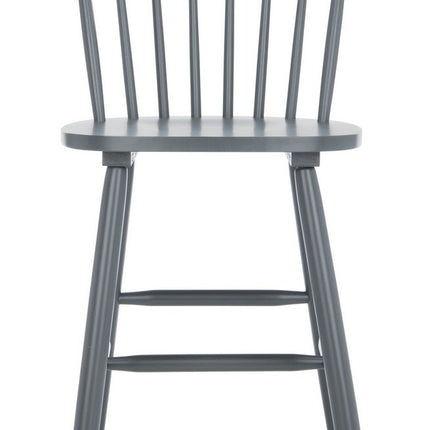 alby-counter-stool-set-of-2-grey