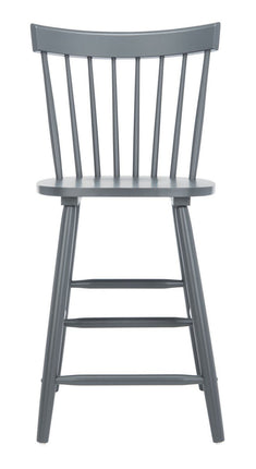 alby-counter-stool-set-of-2-grey