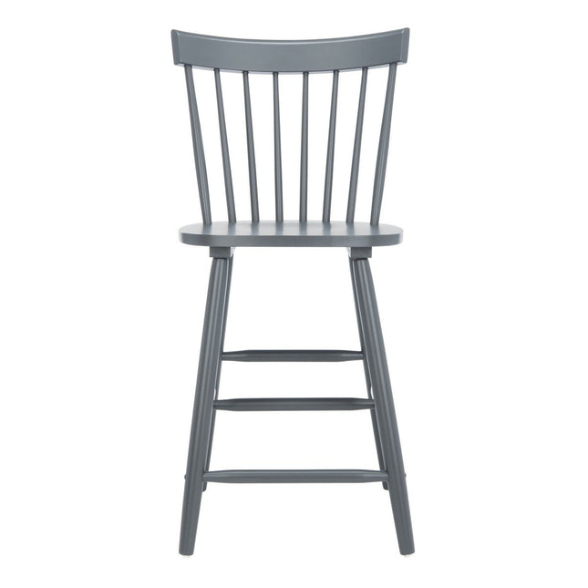 alby-counter-stool-set-of-2-grey
