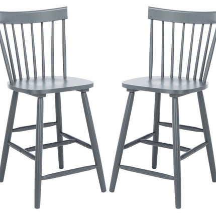 alby-counter-stool-set-of-2-grey