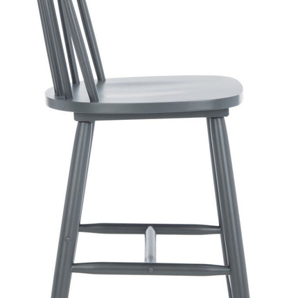 alby-counter-stool-set-of-2-grey