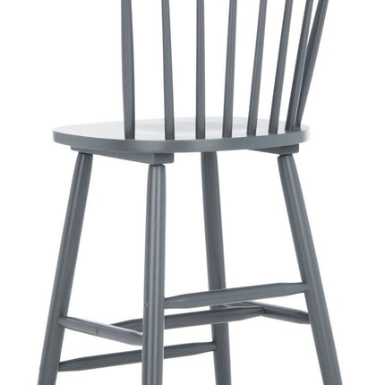 alby-counter-stool-set-of-2-grey