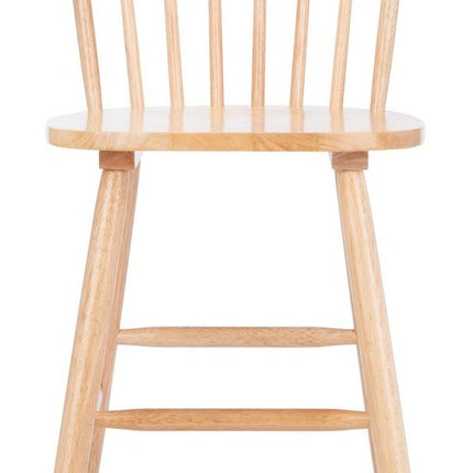 alby-counter-stool-set-of-2-natural