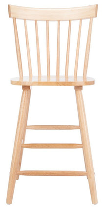 alby-counter-stool-set-of-2-natural