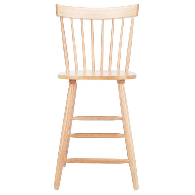 alby-counter-stool-set-of-2-natural