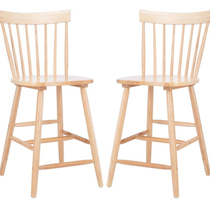 alby-counter-stool-set-of-2-natural