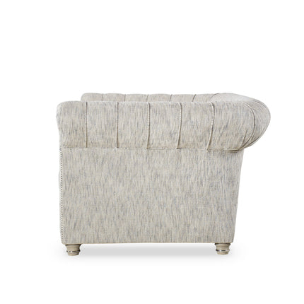 conan-sofa-delphini-lagoon