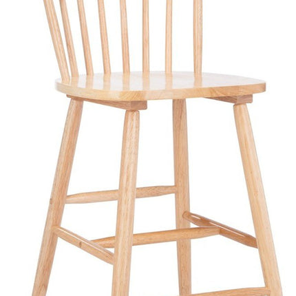 alby-counter-stool-set-of-2-natural