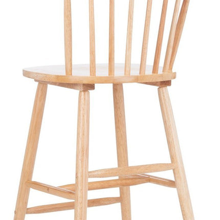 alby-counter-stool-set-of-2-natural