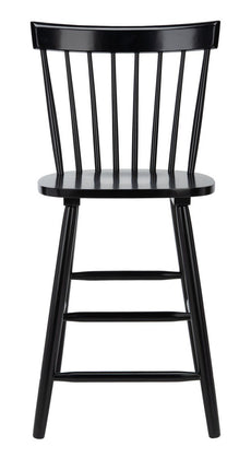 alby-counter-stool-set-of-2-black