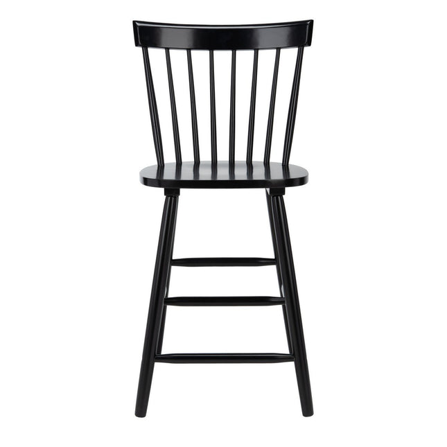 alby-counter-stool-set-of-2-black