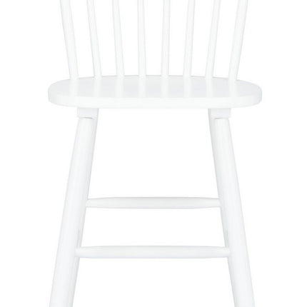 alby-counter-stool-set-of-2-white