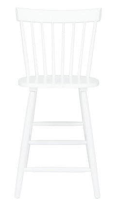 alby-counter-stool-set-of-2-white